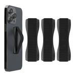 Kwmobile Smartphone Fingerhalter