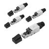 RJ45 Netzwerkstecker von kwmobile