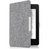 Amazon Kindle Paperwhite Hülle, Filz von kwmobile