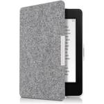 kwmobile Amazon Kindle Paperwhite Hülle, Filz