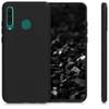 Huawei P30 Lite Hülle von kwmobile
