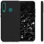 Kwmobile Huawei P30 Lite Hülle