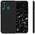 Huawei P30 Lite Hülle von kwmobile