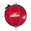 4080420 von Kwon