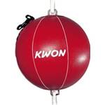 Kwon 4080420