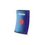 Kwon 4093060