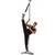 Kwon Flexi Max