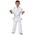 Randori Judo Uniform von Kwon