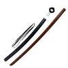 Bokken von Kwon