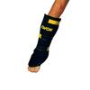 Muay Thai Schienbeinschutz von Kwon