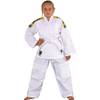 Judoanzug von Kwon