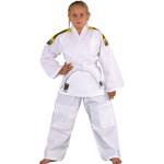 Kwon Judoanzug
