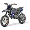 706 von KXD