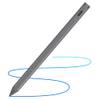 USI 2.0 Stift Stylus von Kxt