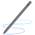 USI 2.0 Stift Stylus von Kxt