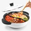 Hot Pot von Kxuhivc