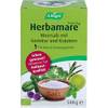 Herbamare von Kyberg Pharma Vertriebs GmbH