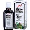 Montana Haustropfen von Kyberg Pharma Vertriebs GmbH