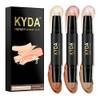 Highlight Contour Stick von KYDA