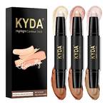 Kyda Highlight Contour Stick