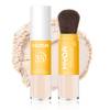 Mineral Sunscreen Puder von KYDA