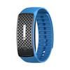 Ultrasonic Repellent Moskito Armband von Kylewo