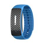 Kylewo Ultrasonic Repellent Moskito Armband