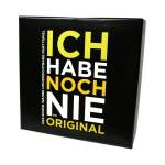 Kylskapspoesi 42001Ich habe noch nie