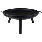 Kynast exklusiv BAZIER