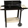 Grillwagen Deluxe von Kynast