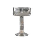 Kynast Säulengrill Familystar