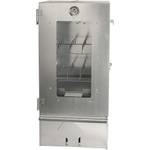 Kynast XL-Räucherofen