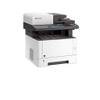 1102S53NL0 von Kyocera