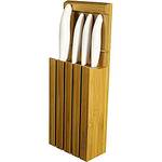 Kyocera Messerblock-Set 4WHWH