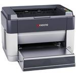 Kyocera Ecosys FS-1061DN