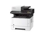 Kyocera Ecosys M2135dn