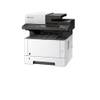 Ecosys M2635dn von Kyocera