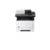 Kyocera Ecosys M2735dw
