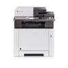 Ecosys M5526cdn von Kyocera