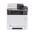 Ecosys M5526cdn von Kyocera