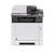 Kyocera Ecosys M5526cdw