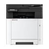 Ecosys MA2101cwfx von Kyocera