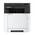 Ecosys MA2101cwfx von Kyocera