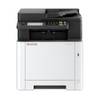 Ecosys MA2600cwfx von Kyocera