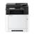 Kyocera Ecosys MA2600cwfx