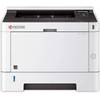 Ecosys P2040dn von Kyocera