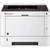 Kyocera Ecosys P2040dn