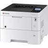Ecosys P3145dn von Kyocera