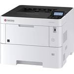 Kyocera Ecosys P3155dn
