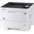 Kyocera Ecosys P3155dn
